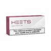 Heets Russet Selection - The Nicotine Store