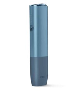 IQOS Iluma One - The Nicotine Store