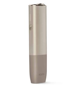 Iqos Iluma One - The Nicotine Store