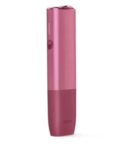 Iqos Iluma One - The Nicotine Store