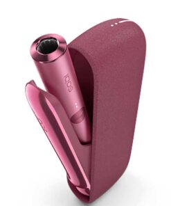 Iqos Iluma Kit - The Nicotine Store