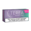 Terea Mauve Wave - The Nicotine Store