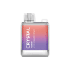 Again Crystal Vd600 Disposable (600 Puffs) - The Nicotine Store