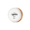 Apres 8Mg Cola Nicotine Snus Pouches - The Nicotine Store