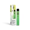 Aroma King Vape Bar 20Mg (600 Puffs) - The Nicotine Store