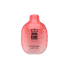 Aroma King Jewel Mini Disposable (600 Puffs) - The Nicotine Store