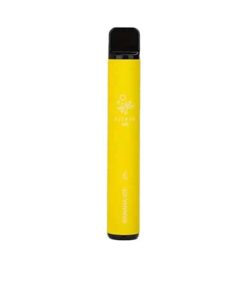 Elf Bar Disposable Vape (600 Puffs) - The Nicotine Store