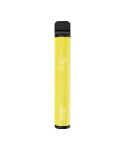 Elf Bar Disposable Vape (600 Puffs) - The Nicotine Store