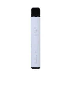 Elf Bar Disposable Vape (600 Puffs) - The Nicotine Store