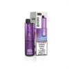 20Mg I Vg 2400 Disposable Vapes 2400 Puffs - The Nicotine Store