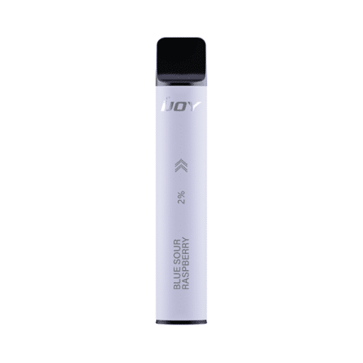 Ijoy Mars Cabin Disposable Twin Pack (600 Puffs) - The Nicotine Store