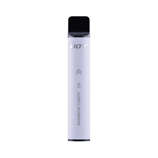 Ijoy Mars Cabin Disposable Twin Pack (600 Puffs) - The Nicotine Store