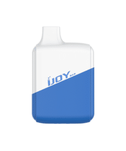 Ijoy Bar Ic600 19Mg Disposable (600 Puffs) - The Nicotine Store