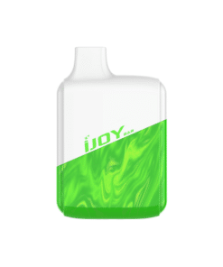 Ijoy Bar Ic600 19Mg Disposable (600 Puffs) - The Nicotine Store