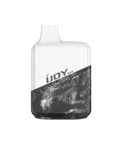 Ijoy Bar Ic600 19Mg Disposable (600 Puffs) - The Nicotine Store