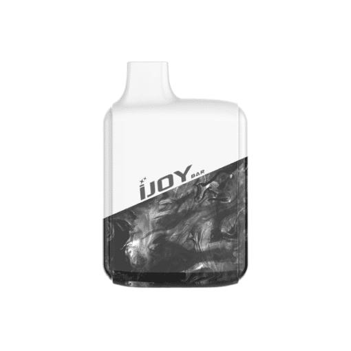 Ijoy Bar Ic600 19Mg Disposable (600 Puffs) - The Nicotine Store