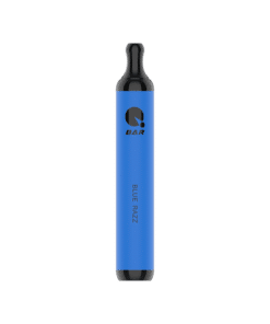 Ijoy Q Disposable Vape 20Mg (600 Puffs) - The Nicotine Store