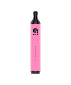 Ijoy Q Disposable Vape 20Mg (600 Puffs) - The Nicotine Store