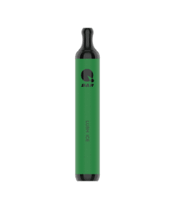 Ijoy Q Disposable Vape 20Mg (600 Puffs) - The Nicotine Store