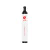 Ijoy Q Disposable Vape 20Mg (600 Puffs) - The Nicotine Store