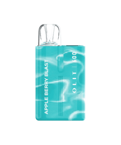 Kangertech Olit 600 V2 Vape 20Mg (600 Puffs) - The Nicotine Store
