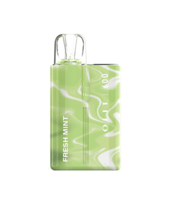 Kangertech Olit 600 V2 Vape 20Mg (600 Puffs) - The Nicotine Store
