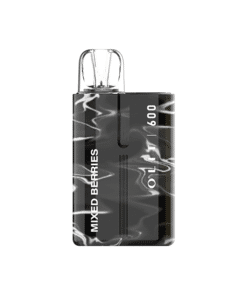 Kangertech Olit 600 V2 Vape 20Mg (600 Puffs) - The Nicotine Store