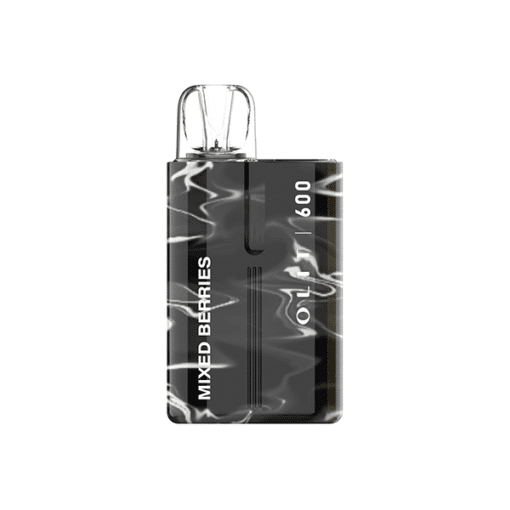 Kangertech Olit 600 V2 Vape 20Mg (600 Puffs) - The Nicotine Store