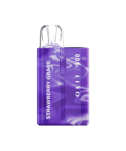 Kangertech Olit 600 V2 Vape 20Mg (600 Puffs) - The Nicotine Store