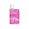 Kangertech Olit 600 V2 Vape 20Mg (600 Puffs) - The Nicotine Store