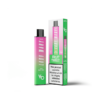 Lady Mary Vbs11 Vape 2% (600 Puffs) - The Nicotine Store