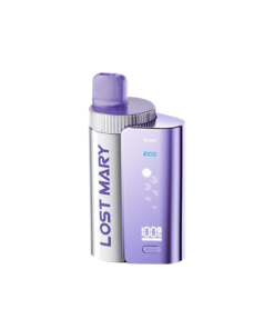 Lost Mary 4In1 Pod Kit (2400 Puffs) - The Nicotine Store