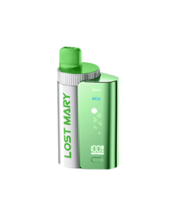 Lost Mary 4In1 Pod Kit (2400 Puffs) - The Nicotine Store