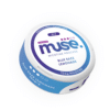 12Mg Muse Mix Nicotine Pouches 10 12Mg Muse Mix Nicotine Pouches - The Nicotine Store