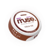 12Mg Muse Original Nicotine Pouches - The Nicotine Store