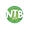 Ntb 6Mg Mint Nicotine Pouches - The Nicotine Store