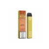 Pacha Mama 20Mg Disposable Vape (600 Puffs) - The Nicotine Store