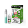 Kingston X Innokin Endura S1 Pod Kit (3500 Puffs) - The Nicotine Store