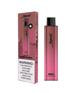 Reymont Elite 20Mg Disposable Vape (600 Puffs) - The Nicotine Store
