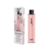 Reymont Elite 20Mg Disposable Vape (600 Puffs) - The Nicotine Store