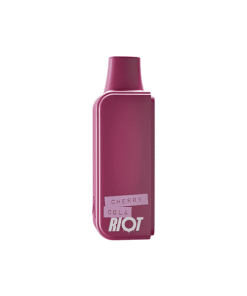 Riot Squad Connex Prefilled Pods 2% - The Nicotine Store
