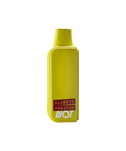 Riot Squad Connex Prefilled Pods 2% - The Nicotine Store