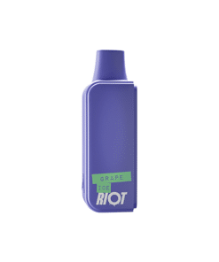 Riot Squad Connex Prefilled Pods 2% - The Nicotine Store
