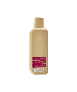 Riot Squad Connex Prefilled Pods 2% - The Nicotine Store
