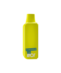 Riot Squad Connex Prefilled Pods 2% - The Nicotine Store