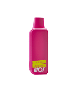 Riot Squad Connex Prefilled Pods 2% - The Nicotine Store