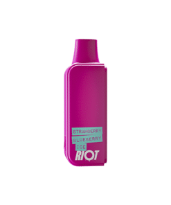 Riot Squad Connex Prefilled Pods 2% - The Nicotine Store