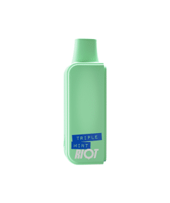 Riot Squad Connex Prefilled Pods 2% - The Nicotine Store