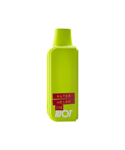 Riot Squad Connex Prefilled Pods 2% - The Nicotine Store