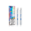 Sikary S600 Disposable Twin Pack (1200 Puffs) - The Nicotine Store